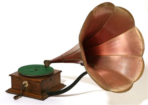 REPLACEMENT PARTS – Great Lakes Antique Phonographs