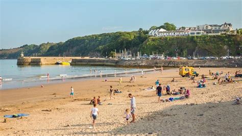 Beach Court 22 - UPDATED 2020 - Holiday Home in Saundersfoot - TripAdvisor