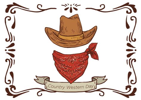 country western images clipart 10 free Cliparts | Download images on ...