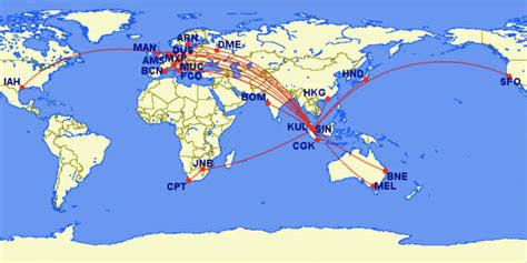 Erobern Absay Hecke airbus a350 routes Besitz Fremder Baseball