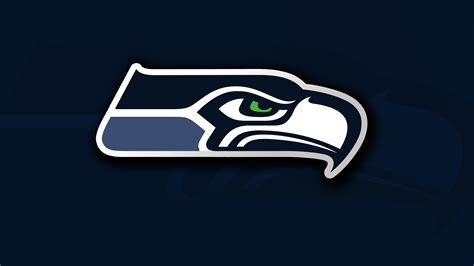 Seattle Seahawks Wallpaper HD | 2019 NFL Football Wallpapers