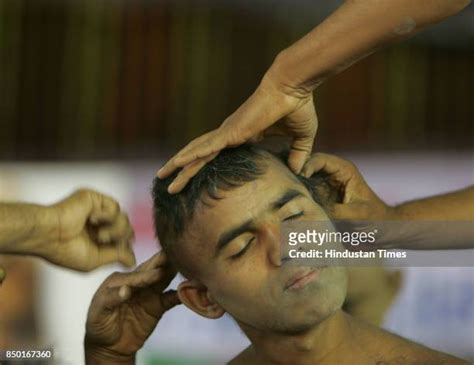 Jain Monk Photos and Premium High Res Pictures - Getty Images