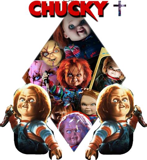 Chucky Png Clip Art | Porn Sex Picture