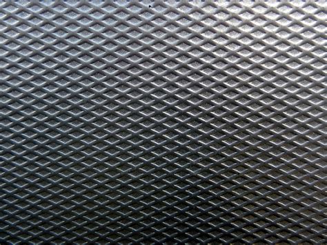 Metal Panel Texture by RollaTroll on DeviantArt