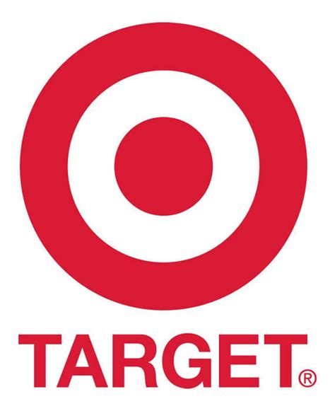 Target Logo - Target Photo (2358263) - Fanpop