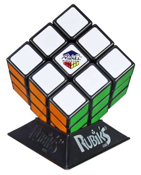 10 Best Rubik's Cube Puzzles | Wonderful Engineering