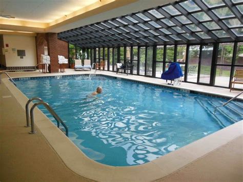 THE BEST Simsbury Hotels with a Pool of 2021 (with Prices) - Tripadvisor