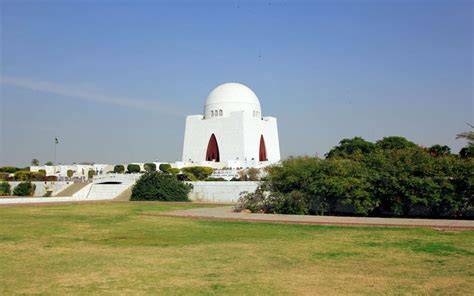 Your Guide to Mazar-e-Quaid in Karachi | Zameen Blog