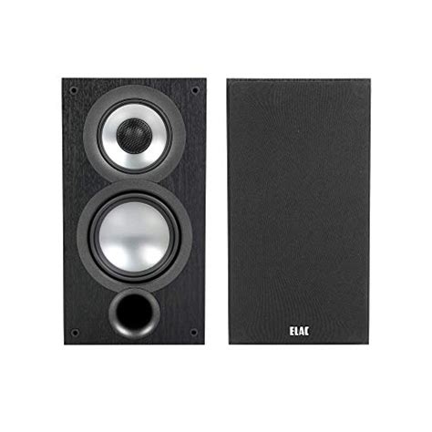 The 10 Best 3 Way Speakers Of 2024, Tested By Our Experts