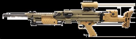 MG4 | Heckler & Koch