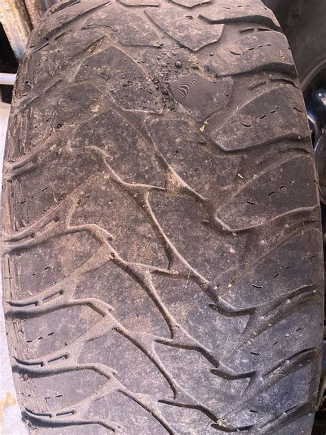 37 inch mud tires for Sale in Ayden, NC - OfferUp