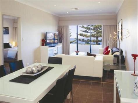 Aurora Ozone Hotel, Kangaroo Island | 2021 Updated Prices, Deals