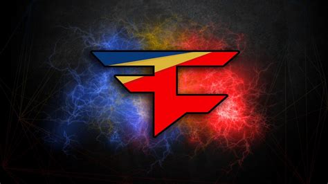 FaZe Logo Wallpapers - Top Free FaZe Logo Backgrounds - WallpaperAccess