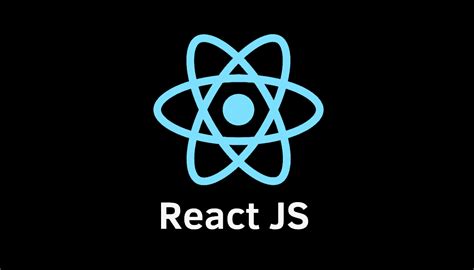 Los 5 mejores cursos de React JS del 【2025】