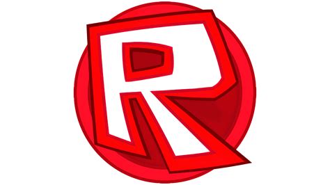 Roblox logo png white instagram logo - kotimaya