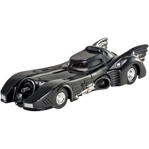 Hot Wheels 1:50 Batman (1989) Batmobile | ubicaciondepersonas.cdmx.gob.mx