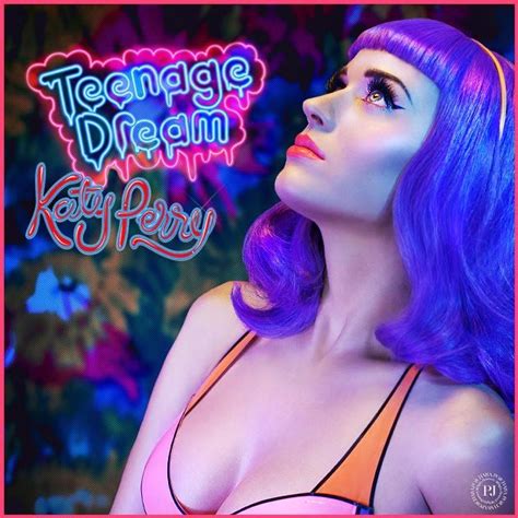 katy perry teenage dream logo - Google Search | sweet 16 party ideas ...