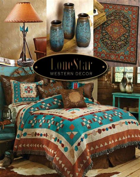 Best 25+ Southwest bedroom ideas on Pinterest | Southwestern bedroom ...