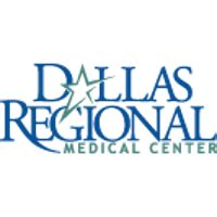 Dallas Regional Medical Center Company Profile 2024: Valuation ...