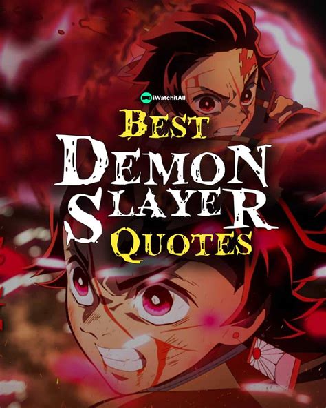 Discover 78+ demon slayer anime quotes best - in.coedo.com.vn