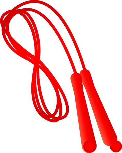 Download Rope Transparent Png