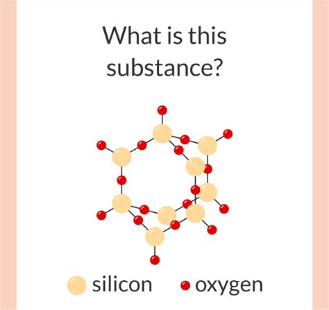 7 - Giant Covalent Structures