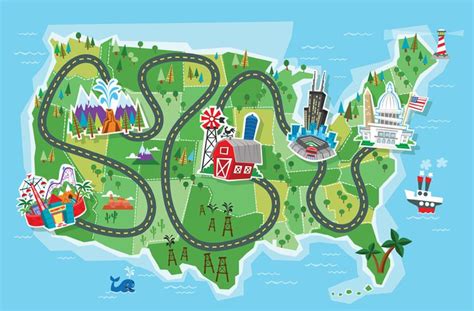 Roadmap road map clipart latest hd pictures images and wallpapers ...