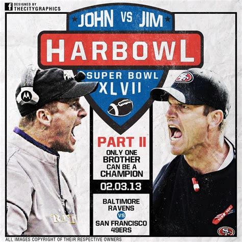 Trading And Just As Important Knew: John Harbaugh Super Bowl