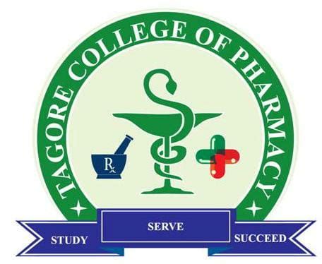 Photo Gallery - Tagore College Of Pharmacy