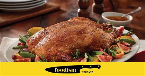 3 Delicious duck recipes to delight your guests | Recipes | Foodism TO