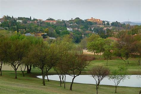 Waterkloof Ridge, Tshwane - Greater Pretoria - Deal Direct, Pay Less