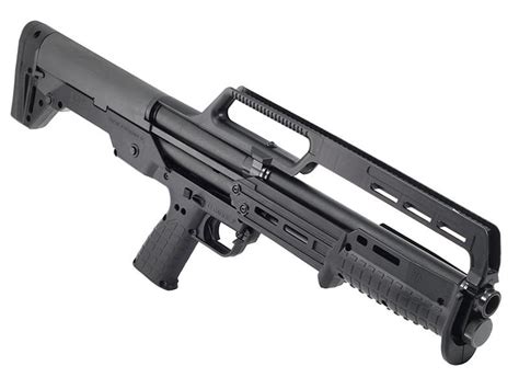 BUY FIRST CLASS Kel Tec KS7 Shotgun