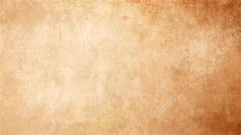 Brown Texture Abstract Kraft Paper Paper Texture Business Powerpoint ...