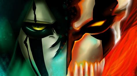 Bleach Wallpapers 1920x1080 - Wallpaper Cave