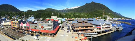 File:Ketchikan Alaska Panoramic.jpg - Wikimedia Commons