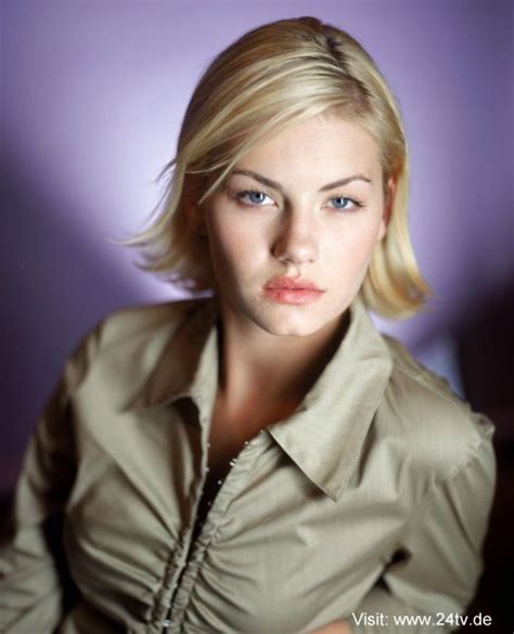 Elisha Cuthbert as Kim Bauer - 24 Photo (15032627) - Fanpop