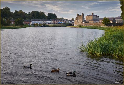 County Fermanagh - Northern Ireland - Around Guides