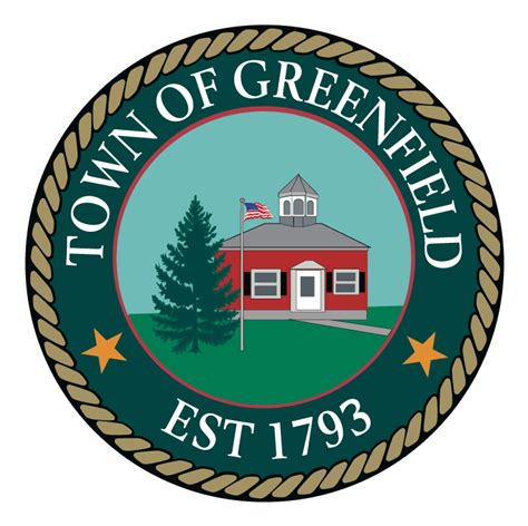 Code Enforcement | Town of Greenfield