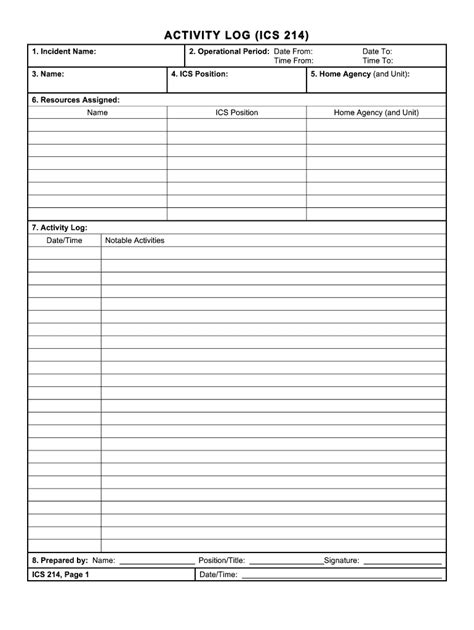 Ics Forms - Fill Online, Printable, Fillable, Blank | pdfFiller