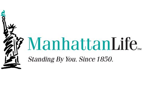 Manhattan Life - AHCP