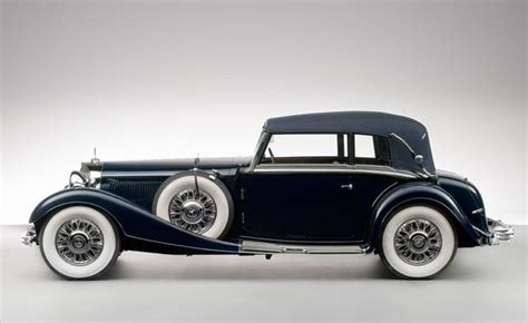 28 best 1930s Luxury Cars images on Pinterest | 1930s, S car and Vehicles