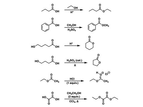 H2so4 Conjugate Base Lewis Structure - Drawing Easy