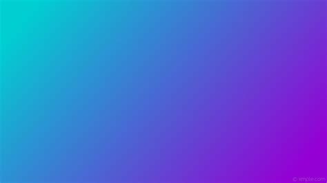 Purple Gradient Wallpapers - Top Free Purple Gradient Backgrounds ...