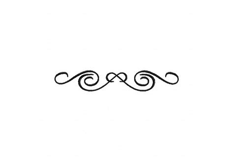 Free Swirl Border, Download Free Swirl Border png images, Free ClipArts ...