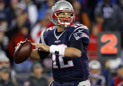 NFL Week 11: New England Patriots vs. San Francisco 49ers RECAP, score ...