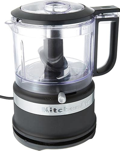 Best Mini Food Processor 2023: 5+ Detailed Reviews - The U.S Kitchen