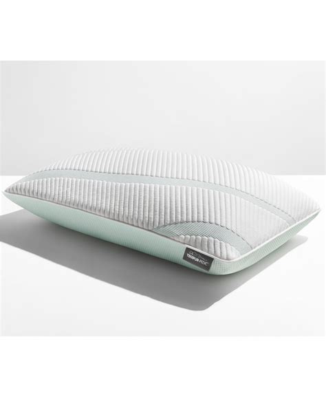 Cooling Pillows For Sleeping | Apartment Therapy