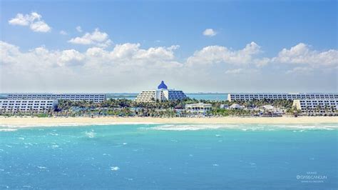 GRAND OASIS CANCUN - Updated 2023 Prices, Reviews (Mexico)