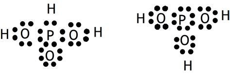 Chemistry Class 11 NCERT Solutions: Chapter 4 Chemical Bonding and ...