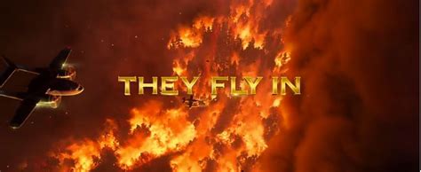 Planes : Fire and Rescue – Disney Podcast & Radio Show : Disney Brit